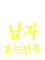 �ַλ���